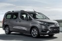 Toyota Proace City Verso long