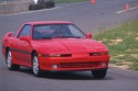 Toyota Supra Turbo z 1990 roku