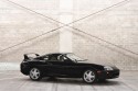 Toyota Supra Twin Turbo Targa, 1994