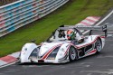 Toyota - nowy rekord samochodu elektrycznego na Nurburgring