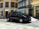 Toyota Yaris - historia najpopularniejszego modelu marki w Europie