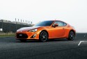 Toyota GT 86 15