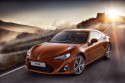 Toyota GT 86 7