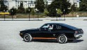 Celica 2000 liftback