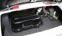 Bak w bagażniku, Toyota Sports 800