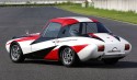 Toyota Sports 800, Toyota Gazoo Racing
