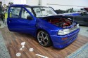 Daihatsu Charade