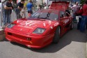 Ferrari F355 Challenge