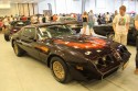 Pontiac Trans Am, 1980 rok