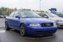 Audi A4 B5