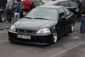 Honda Civic Coupe