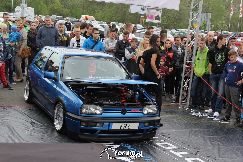 TuningKingz - Bytom 2014