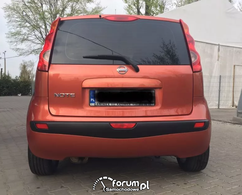 2019-04-25 10 38 44-555.jpg ‎- Zdjęcia