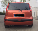 2019-04-25 10 38 44-555.jpg ‎- Zdjęcia