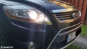 received 837351203099441