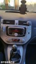 received 837351329766095
