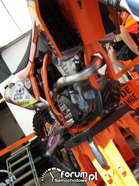 VERVA Street Racing 2010