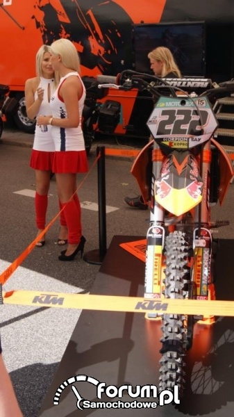 VERVA Street Racing 2010