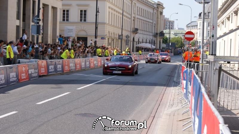 VERVA Street Racing 2010