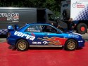 VERVA Street Racing 2010