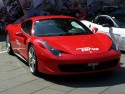 VERVA Street Racing 2010