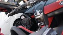 VERVA Street Racing 2010