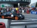 VERVA Street Racing 2010