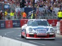 VERVA Street Racing 2010
