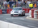 VERVA Street Racing 2010