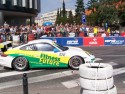 VERVA Street Racing 2010