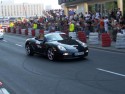 VERVA Street Racing 2010