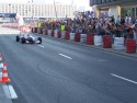 VERVA Street Racing 2010