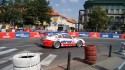 VERVA Street Racing 2010