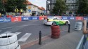 VERVA Street Racing 2010