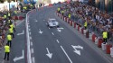 VERVA Street Racing 2010