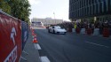 VERVA Street Racing 2010