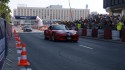 VERVA Street Racing 2010