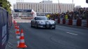 VERVA Street Racing 2010