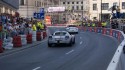 VERVA Street Racing 2010