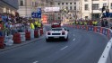 VERVA Street Racing 2010