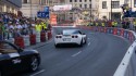 VERVA Street Racing 2010
