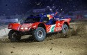 Nowy pojazd Adama Małysza na Rajd Dakar 2015