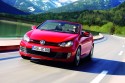 Golf GTI Cabriolet