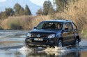 Volkswagen Amarok 4MOTION, PickUp, 3