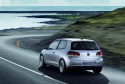 Volkswagen Golf 2012 : 1