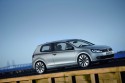 Volkswagen Golf 2012 : 5