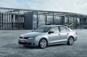 Volkswagen Jetta 2012 : 5