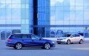 Volkswagen Passat 2012 : 1
