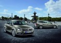 Volkswagen Passat 2012 : 2