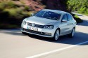 Volkswagen Passat Sedan 2012 : 2